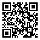 连城网app