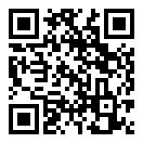 手机APK编辑软件 AIDE-Android Java IDE 汉化版