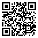 无限魔方app