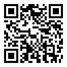 慧嘉森网校app