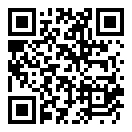 彩雀云CRM