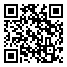 CCEA会员管理系统App下载