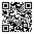 联众中国象棋app