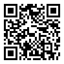 通购平台商盟系统App