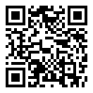云星智小窝app
