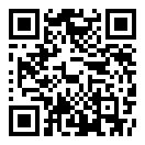 茶之家app