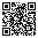 全民脑筋急转弯app