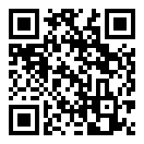 轻蜂app