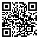 图片转换文字识别器app
