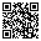 小恶魔变声器app