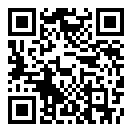药师帮商业版App