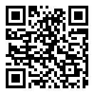 建筑图酷App