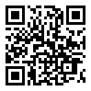 超悦租app