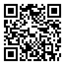 次元狗动漫app