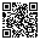 Dododex方舟生存进化驯服计算器