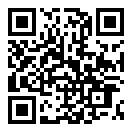 KeyFree Manager智能锁管理软件