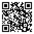 Little Light命运2app