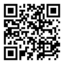 潇湘高考考生版app