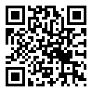 在线一点马app