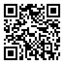 兰房链app(房产开发)