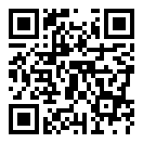 易读宝点读app