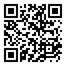 Candy时钟软件app