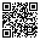 浦北天天网app