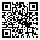 上海汽车报app
