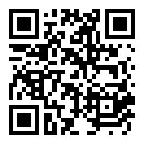 月光影院app