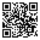 易金在线App