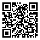 爱信诺app