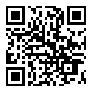 粉笔公考题库app