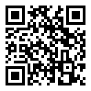 游戏数据包管理app