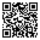 尚蓉会app(会旅服务)