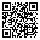 智能计算器app