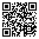 陌爱聊吧App