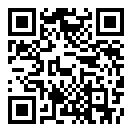 八门助手游戏app