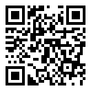 低低物流app