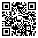 利川在线app(房产服务)