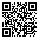 启东优菜网app