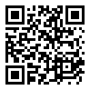 行骏网app