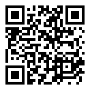 CS扫描全能王app