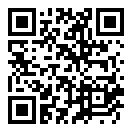 老人春秋app