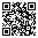 纺织工具箱app