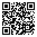趣乐侠(短视频赚钱)app