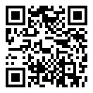 家庭宽带测速app