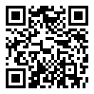 搞定设计图app
