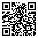 虚拟键盘中文版最新app