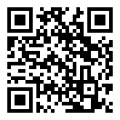 租号猫app