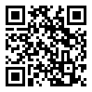 甘肃钢铁职业技术学院app